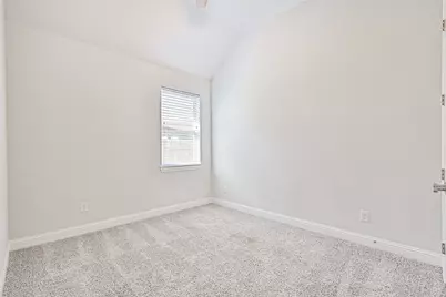 4921 Arbor Crest Lane, League City, TX 77573 - Photo 28