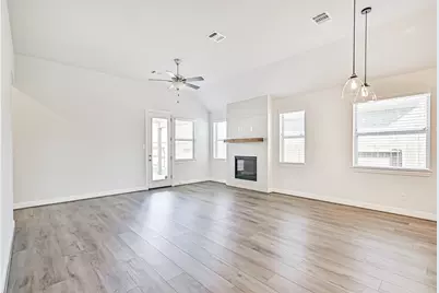 4921 Arbor Crest Lane, League City, TX 77573 - Photo 18