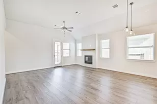 4921 Arbor Crest Ln, League City, TX 77573 - Photo 18