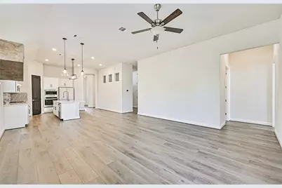 4921 Arbor Crest Lane, League City, TX 77573 - Photo 20