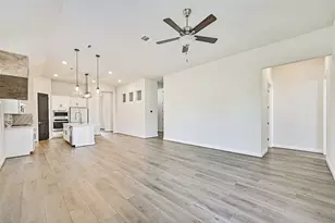 4921 Arbor Crest Ln, League City, TX 77573 - Photo 20