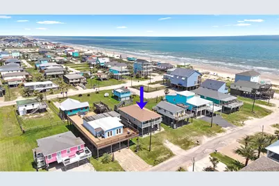 214 Sand Dune Court, Surfside Beach, TX 77541 - Photo 22