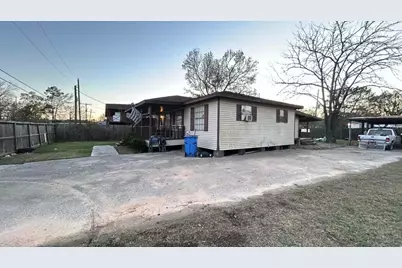 24966 Lynn Lane, Porter, TX 77365 - Photo 40