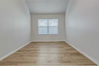 2718 Misty Laurel Court, Katy, TX 77494 - Photo 28