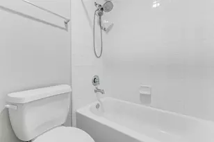2718 Misty Laurel Ct, Katy, TX 77494 - Photo 32