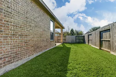 2718 Misty Laurel Court, Katy, TX 77494 - Photo 36