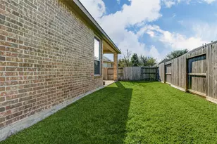 2718 Misty Laurel Ct, Katy, TX 77494 - Photo 36