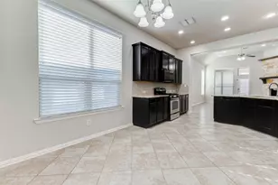 2718 Misty Laurel Ct, Katy, TX 77494 - Photo 12