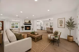 5946 Valkeith Dr, Houston, TX 77096 - Photo 1