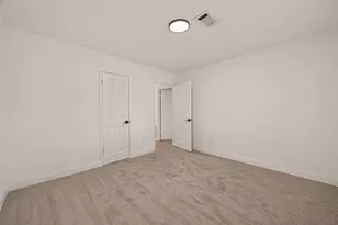 5946 Valkeith Dr, Houston, TX 77096 - Photo 30