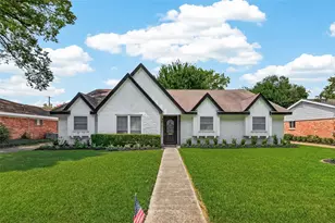 5946 Valkeith Dr, Houston, TX 77096 - Photo 4