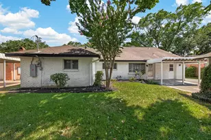 5946 Valkeith Dr, Houston, TX 77096 - Photo 48