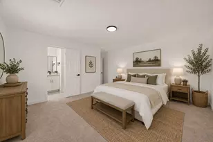 5946 Valkeith Dr, Houston, TX 77096 - Photo 24