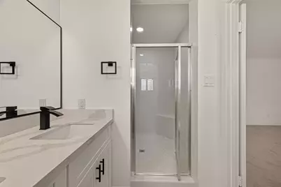 5946 Valkeith Drive, Houston, TX 77096 - Photo 40