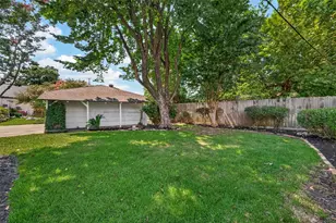 5946 Valkeith Dr, Houston, TX 77096 - Photo 46