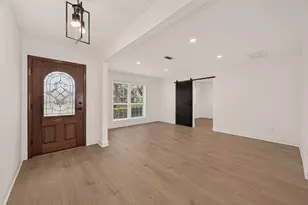 5946 Valkeith Dr, Houston, TX 77096 - Photo 6