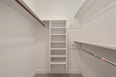 5946 Valkeith Drive, Houston, TX 77096 - Photo 28