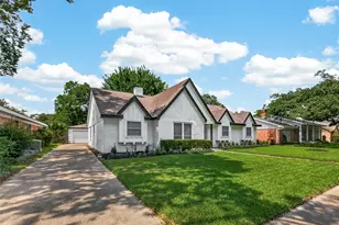 5946 Valkeith Dr, Houston, TX 77096 - Photo 2