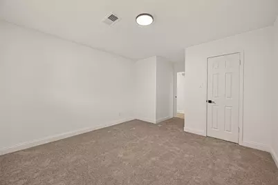 5946 Valkeith Drive, Houston, TX 77096 - Photo 26