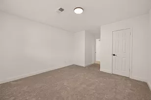 5946 Valkeith Dr, Houston, TX 77096 - Photo 26