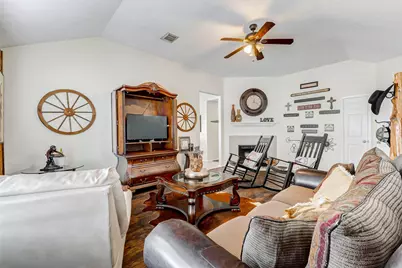 19650 Plantation Tree Court, Katy, TX 77449 - Photo 8