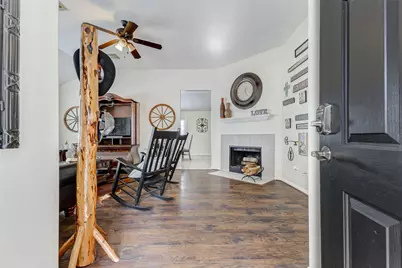 19650 Plantation Tree Court, Katy, TX 77449 - Photo 4
