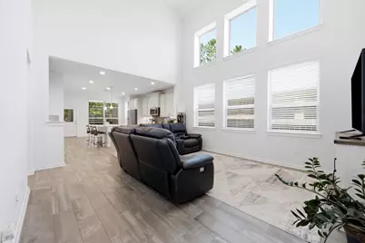 115 Lukewood Circle, Willis, TX 77318 - Photo 6