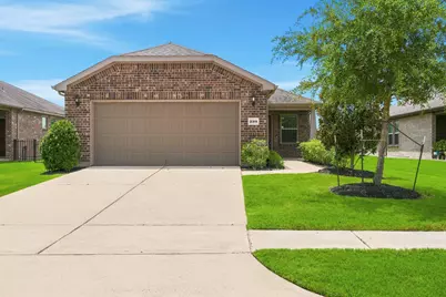 3311 Golden Eagle Way, Richmond, TX 77469 - Photo 24