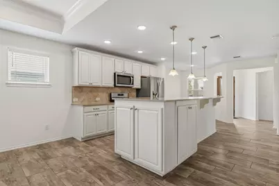 3311 Golden Eagle Way, Richmond, TX 77469 - Photo 8