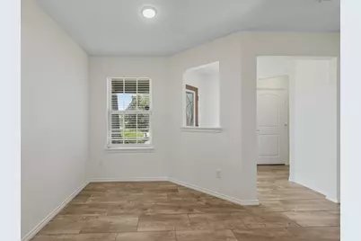 3311 Golden Eagle Way, Richmond, TX 77469 - Photo 12
