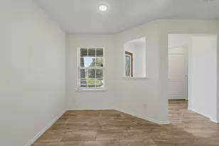 3311 Golden Eagle Wy, Richmond, TX 77469 - Photo 12