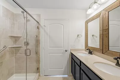 3311 Golden Eagle Way, Richmond, TX 77469 - Photo 16