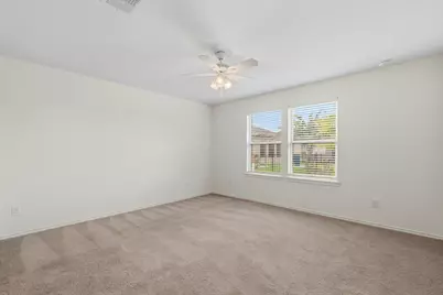 3311 Golden Eagle Way, Richmond, TX 77469 - Photo 14