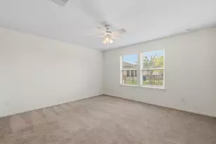 3311 Golden Eagle Wy, Richmond, TX 77469 - Photo 14