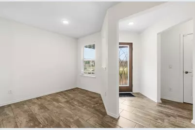 3311 Golden Eagle Way, Richmond, TX 77469 - Photo 12