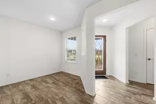 3311 Golden Eagle Wy, Richmond, TX 77469 - Photo 12