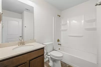 3311 Golden Eagle Way, Richmond, TX 77469 - Photo 18