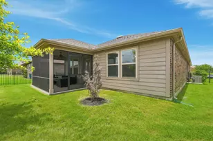 3311 Golden Eagle Wy, Richmond, TX 77469 - Photo 2