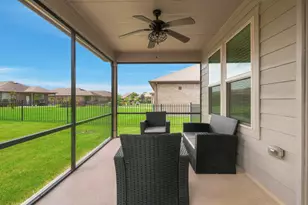 3311 Golden Eagle Wy, Richmond, TX 77469 - Photo 20