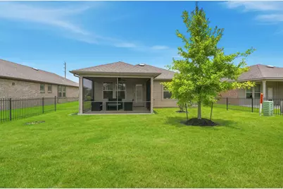 3311 Golden Eagle Way, Richmond, TX 77469 - Photo 20