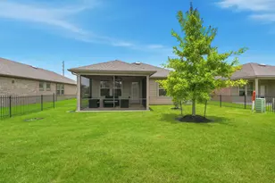 3311 Golden Eagle Wy, Richmond, TX 77469 - Photo 20
