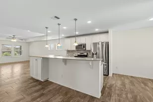 3311 Golden Eagle Wy, Richmond, TX 77469 - Photo 6