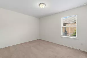 3311 Golden Eagle Wy, Richmond, TX 77469 - Photo 18
