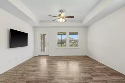 3311 Golden Eagle Way, Richmond, TX 77469 - Photo 8