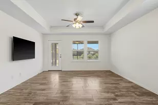 3311 Golden Eagle Wy, Richmond, TX 77469 - Photo 8