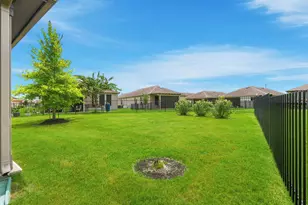 3311 Golden Eagle Wy, Richmond, TX 77469 - Photo 22