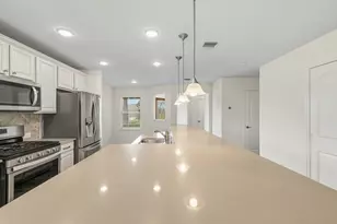 3311 Golden Eagle Wy, Richmond, TX 77469 - Photo 6