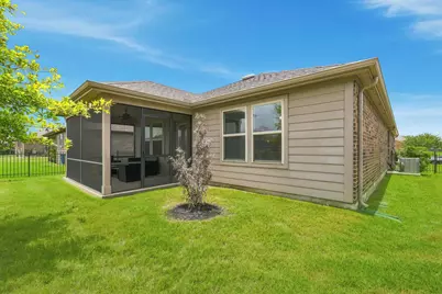 3311 Golden Eagle Way, Richmond, TX 77469 - Photo 2