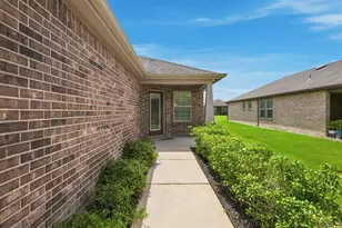 3311 Golden Eagle Wy, Richmond, TX 77469 - Photo 26