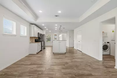 3311 Golden Eagle Way, Richmond, TX 77469 - Photo 10